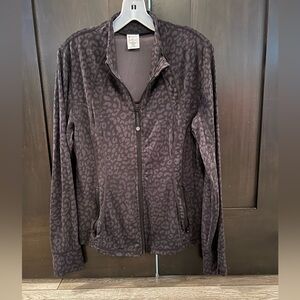 Member’s Mark Zen Active Jacket